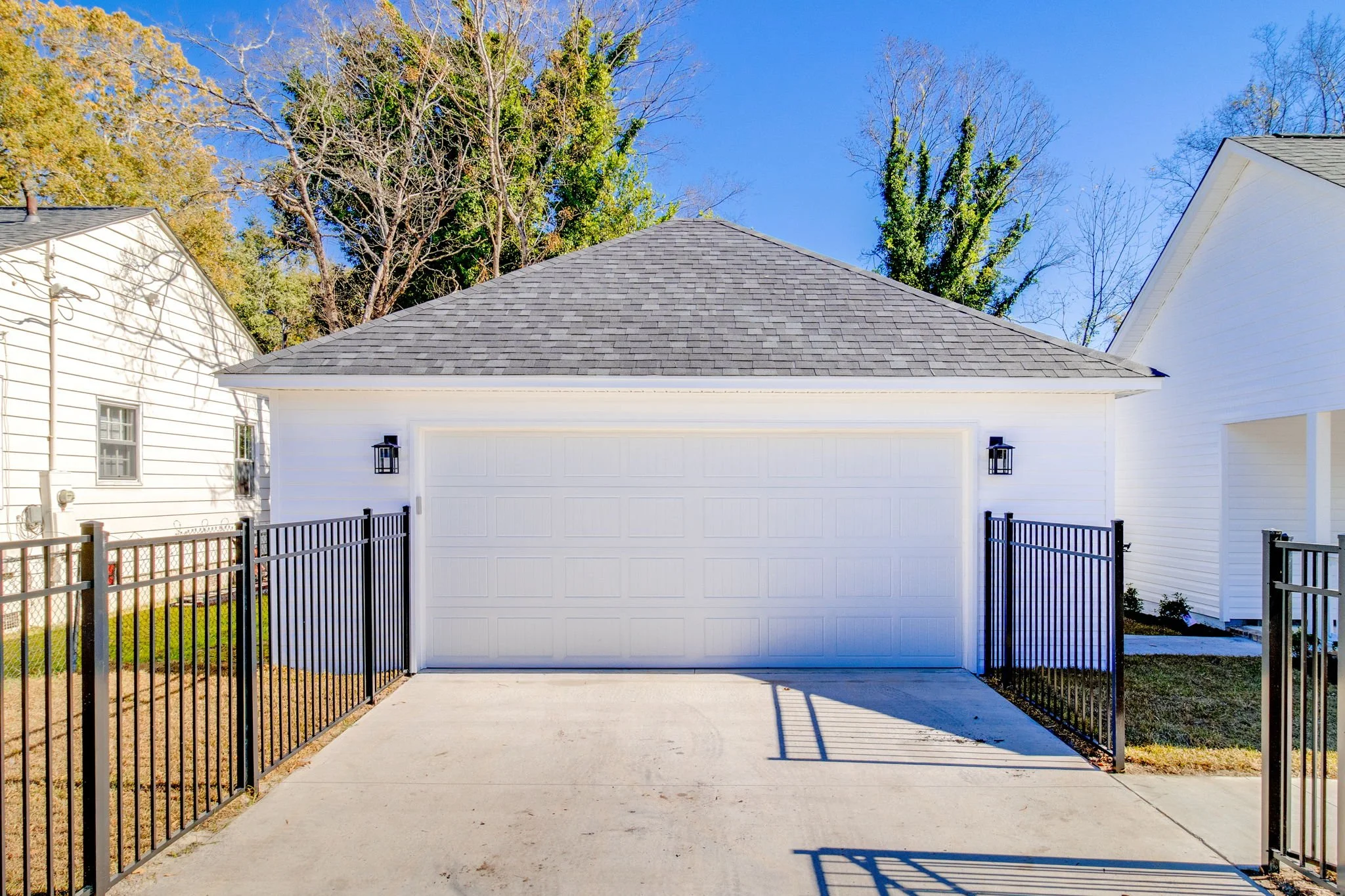 33-web-or-mls-2025 11 24 - 533 Dingle St - Sumter-30.jpg