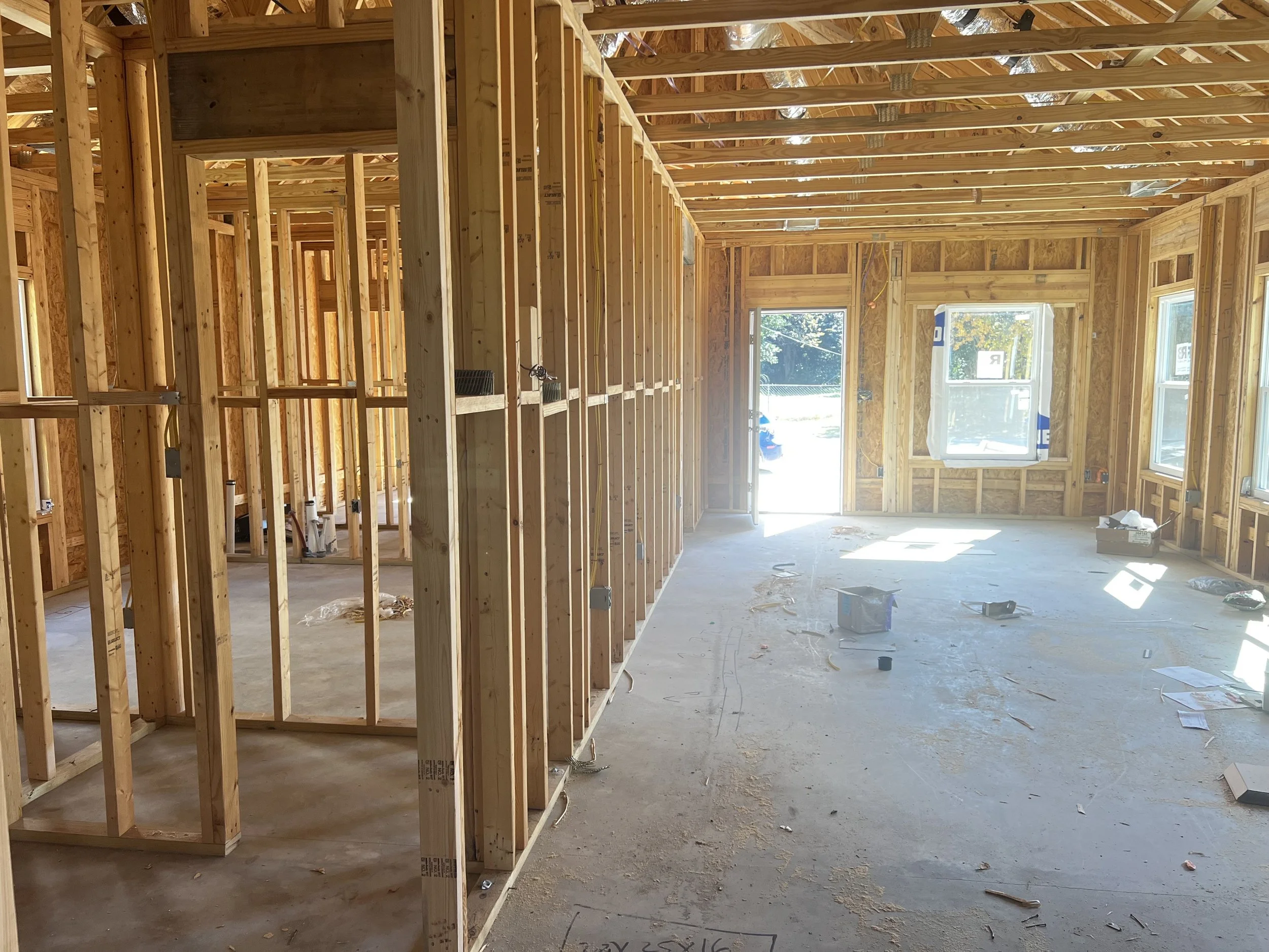 525-dingle-street-sumter-sc-new-construction-9.jpg.jpeg