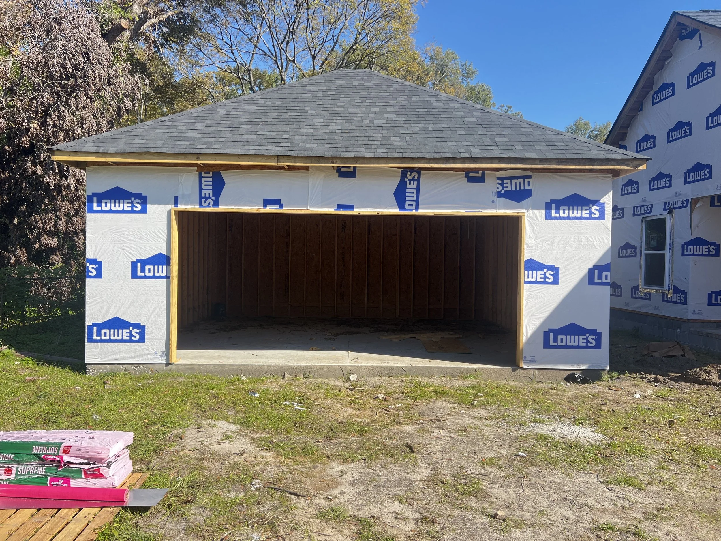 525-dingle-street-sumter-sc-new-construction-4.jpg.jpeg