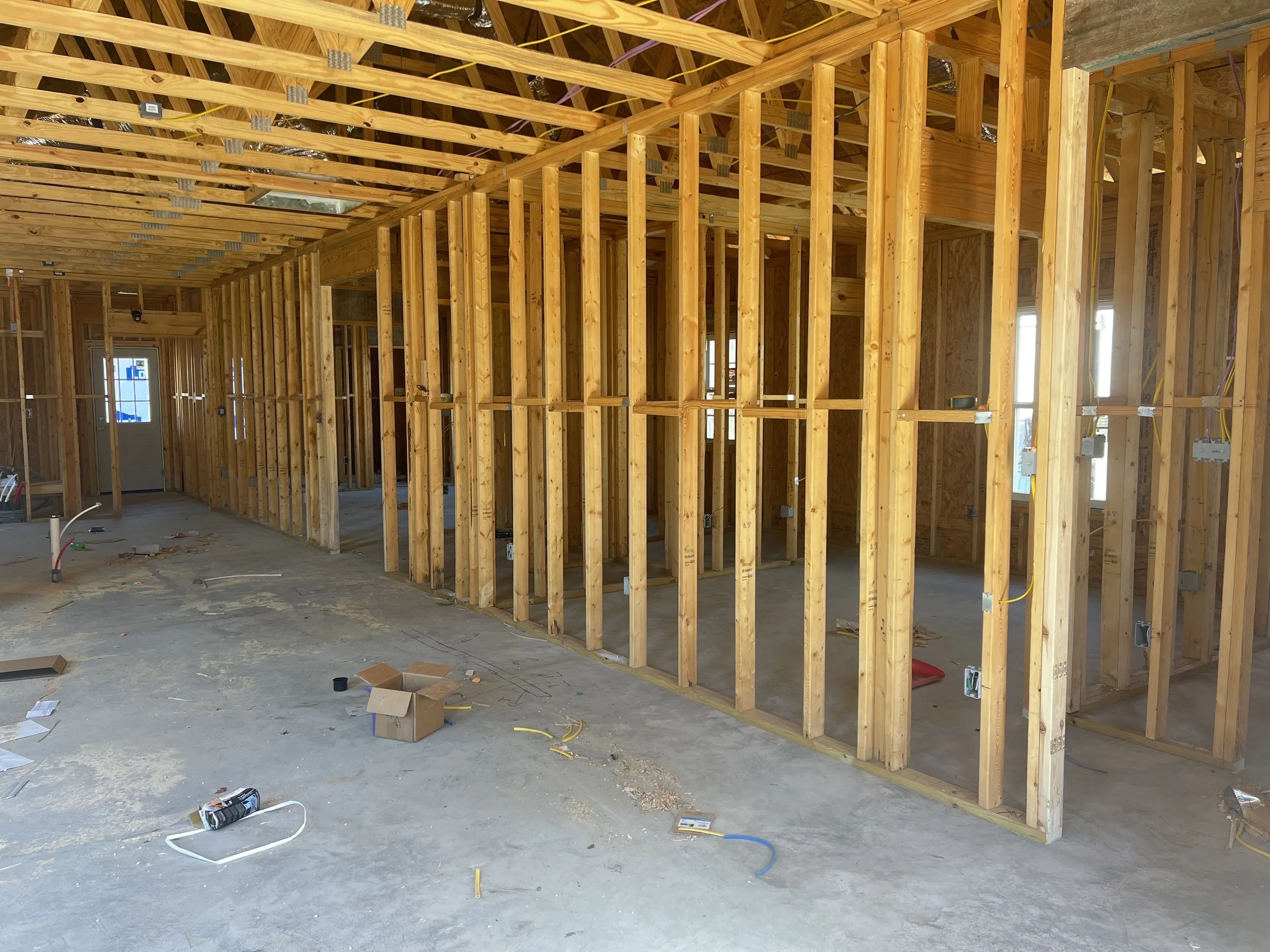 525-dingle-street-sumter-sc-new-construction-8.jpg.jpeg