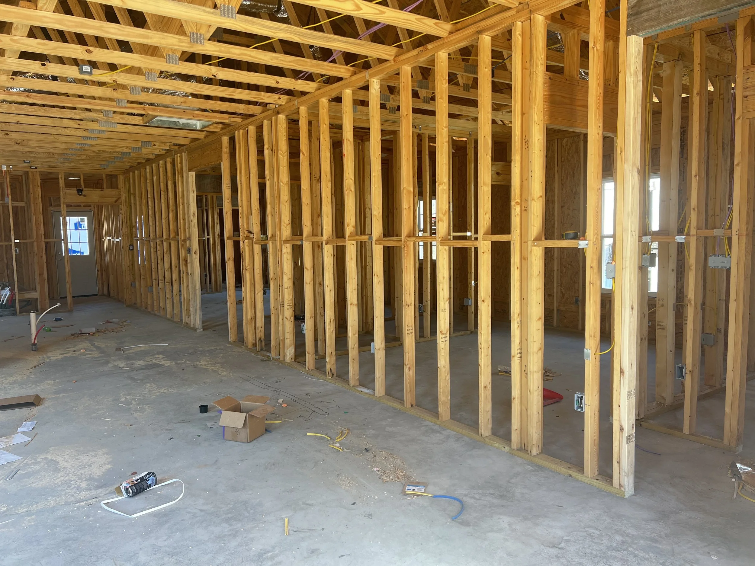 525-dingle-street-sumter-sc-new-construction-7.jpg.jpeg