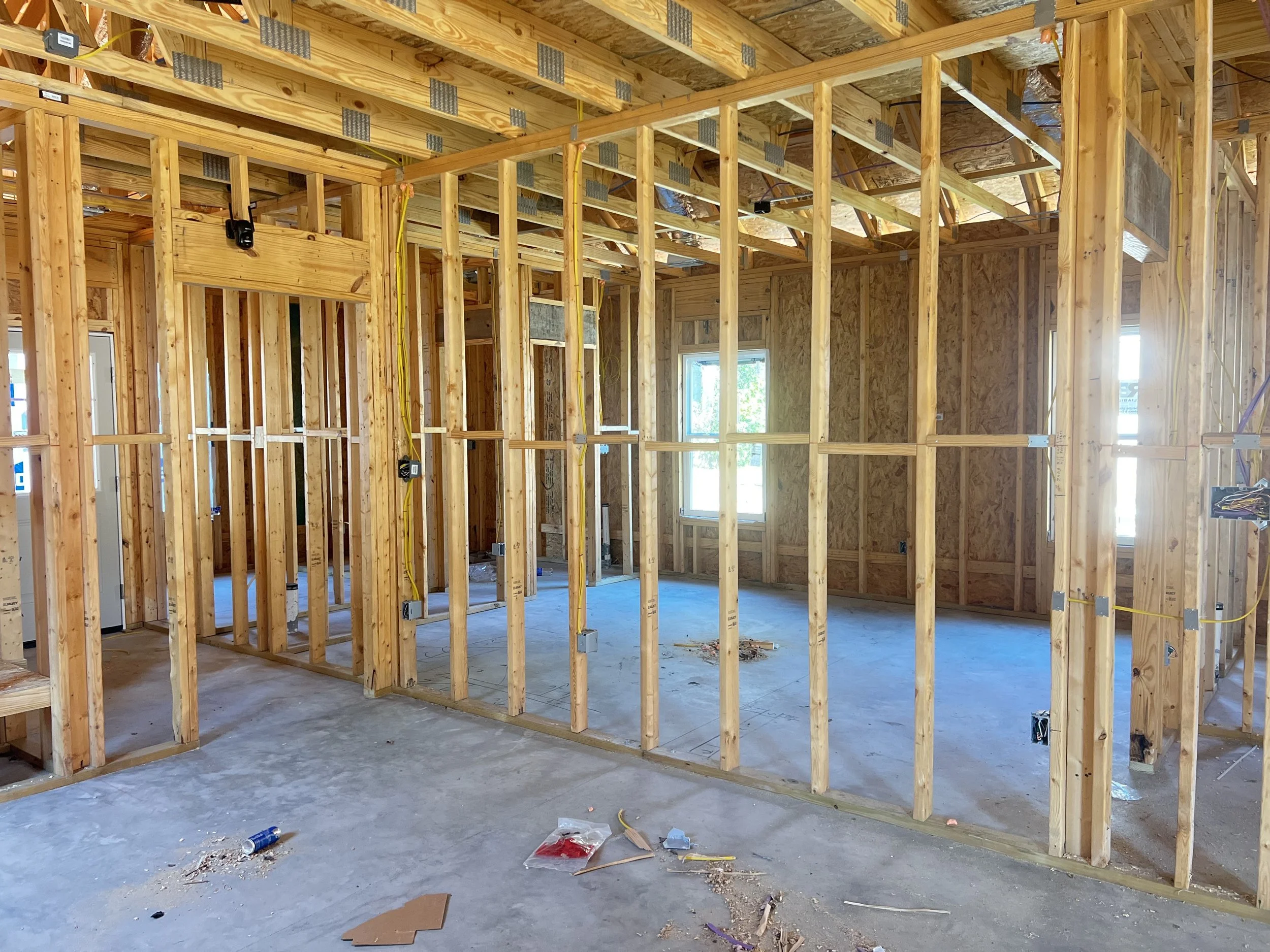 525-dingle-street-sumter-sc-new-construction-6.jpg.jpeg