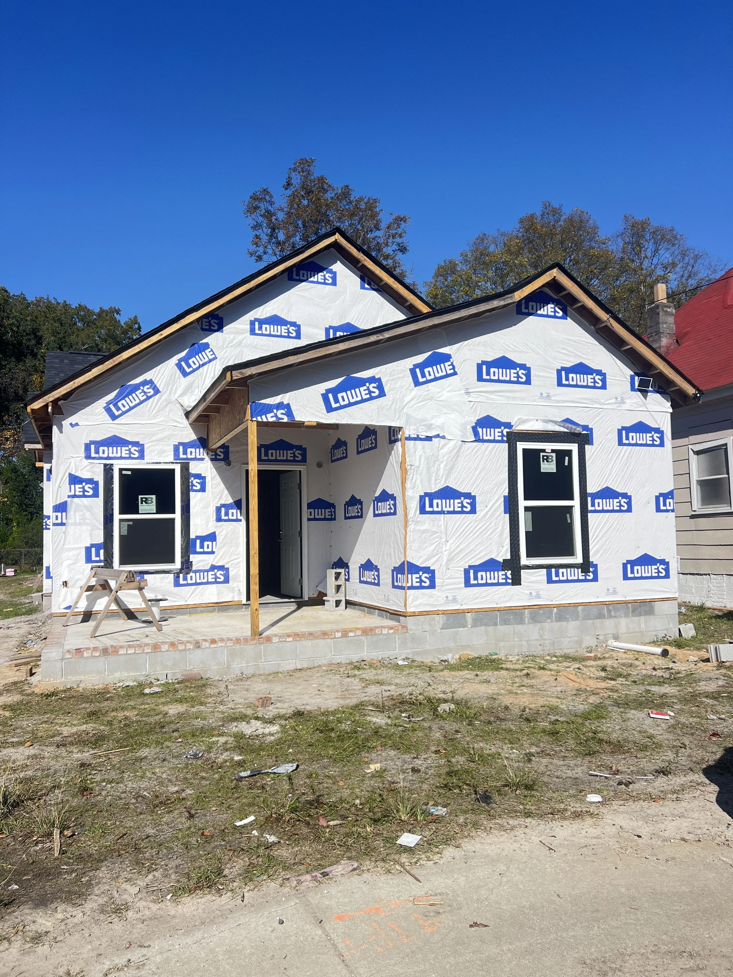 525-dingle-street-sumter-sc-new-construction-5.jpg.jpeg
