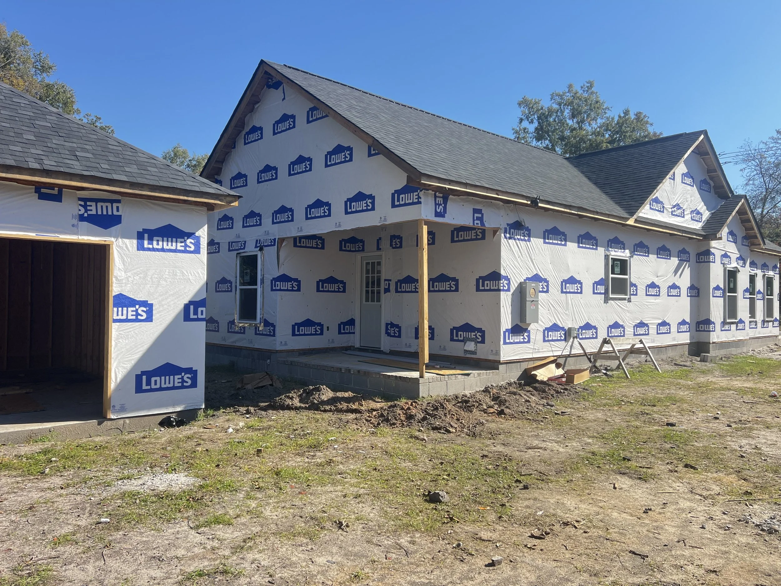 525-dingle-street-sumter-sc-new-construction.jpg.jpeg