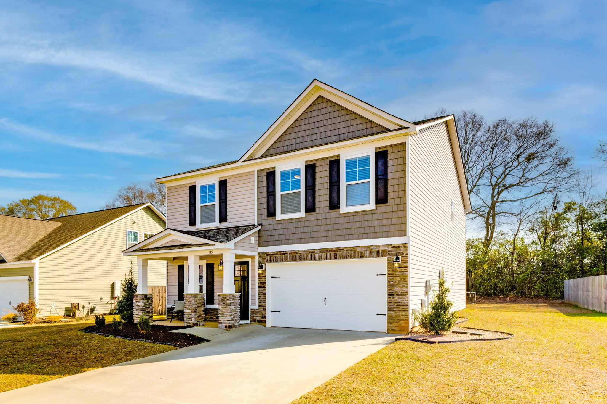 3-web-or-mls-2025 03 14 - 145 Whitetail Cir- Sumter-3.jpg
