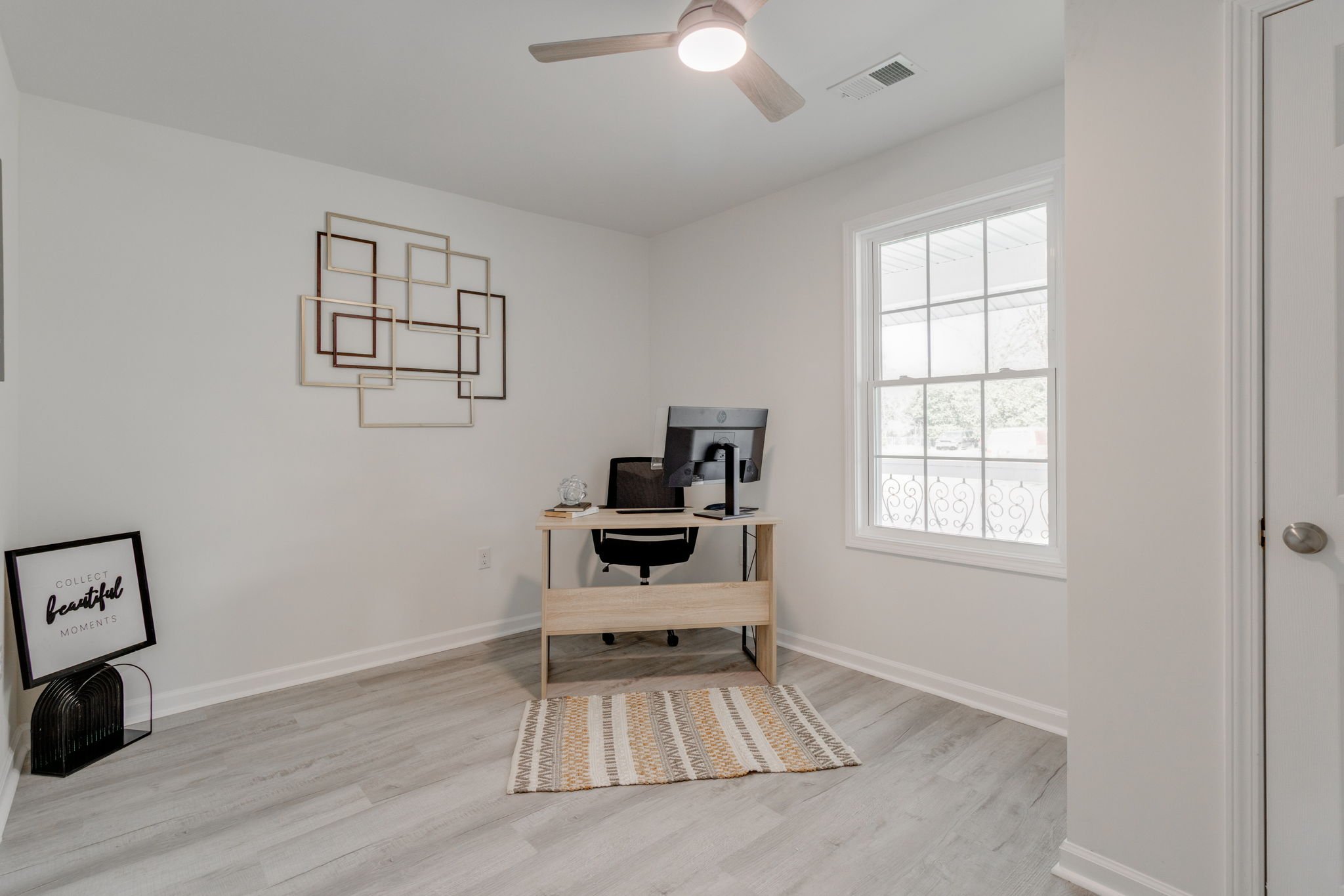 17-web-or-mls-2025 04 04 - 110 Council St-Sumter-17.jpg