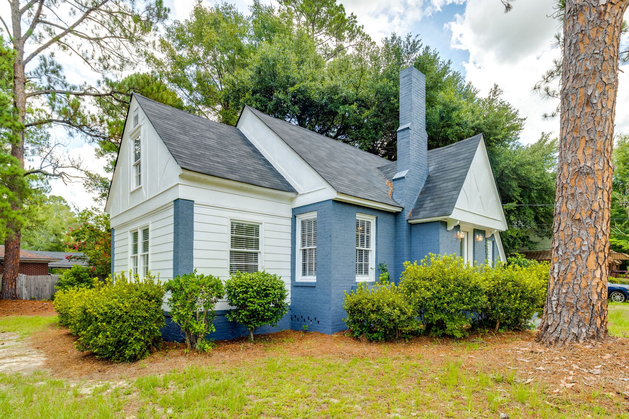 3-web-or-mls-2024 07 23 - 21 Gerald St-Sumter-3.jpg