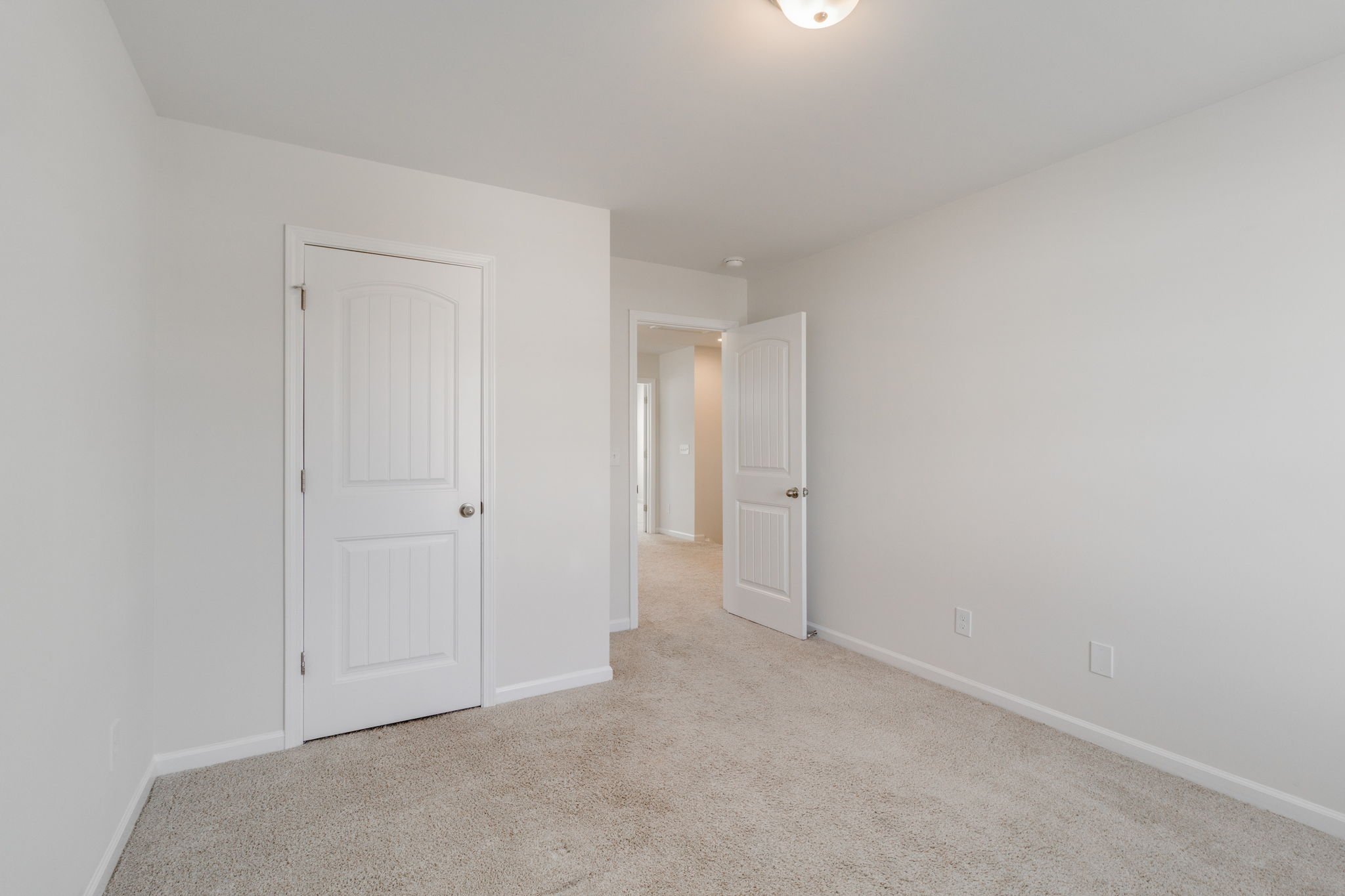 29-web-or-mls-2025 03 14 - 145 Whitetail Cir- Sumter-29.jpg