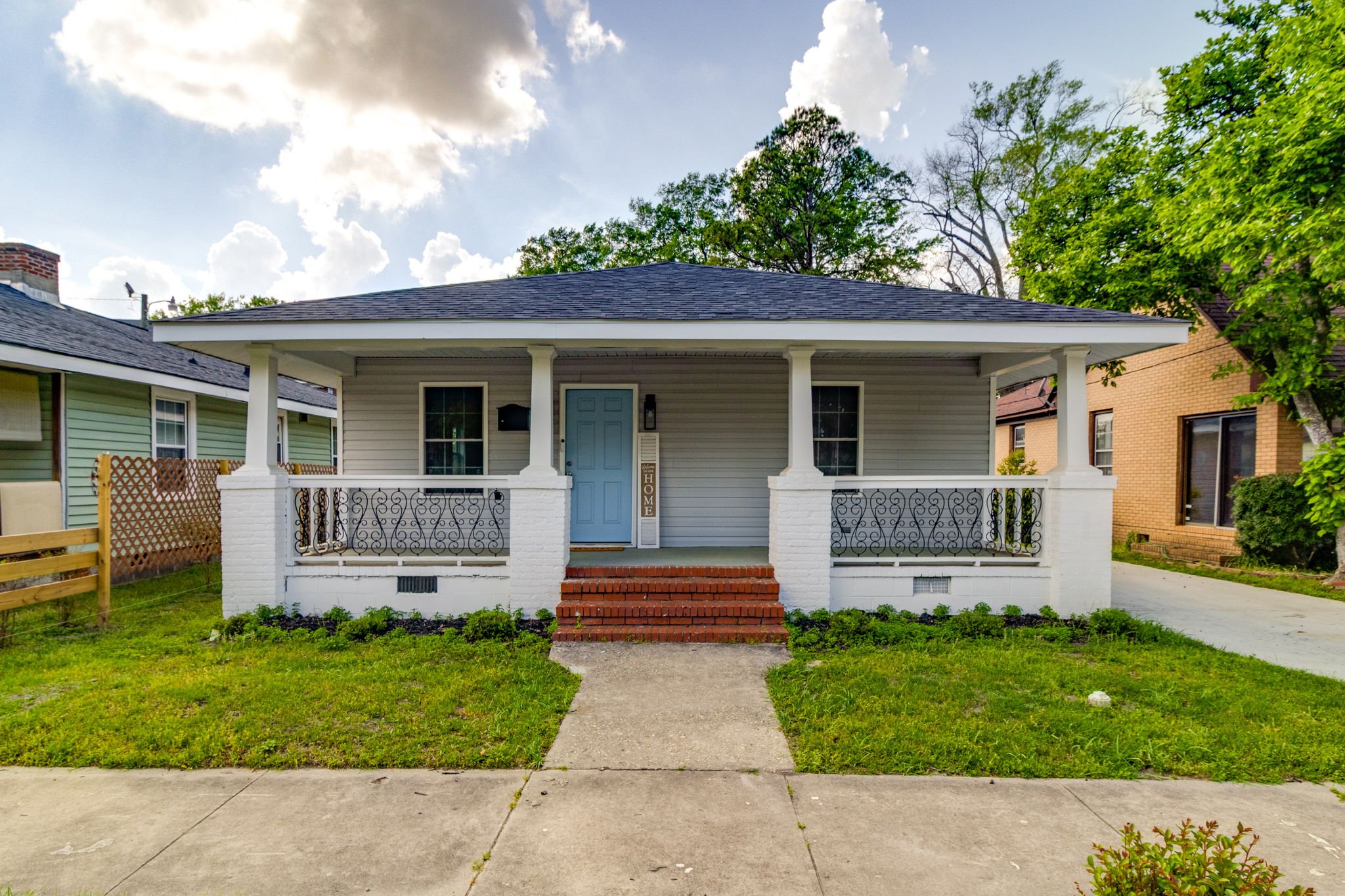 3-web-or-mls-2025 04 04 - 110 Council St-Sumter-3.jpg