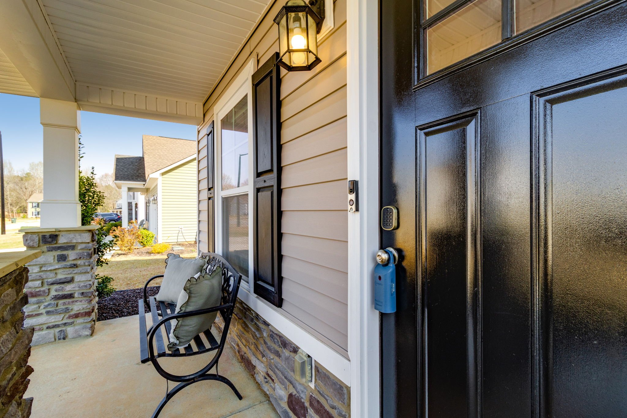4-web-or-mls-2025 03 14 - 145 Whitetail Cir- Sumter-4.jpg