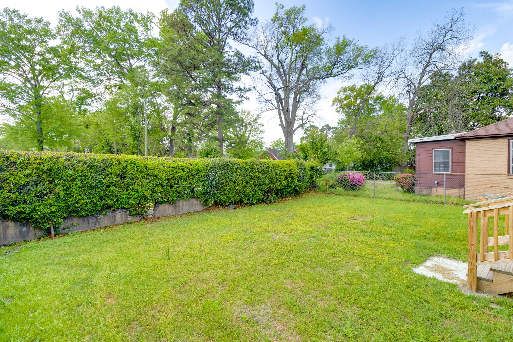 24-web-or-mls-2025 04 04 - 110 Council St-Sumter-24.jpg