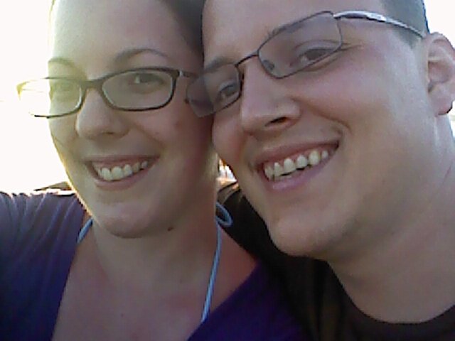 2012-09-21 17.57.20.jpg