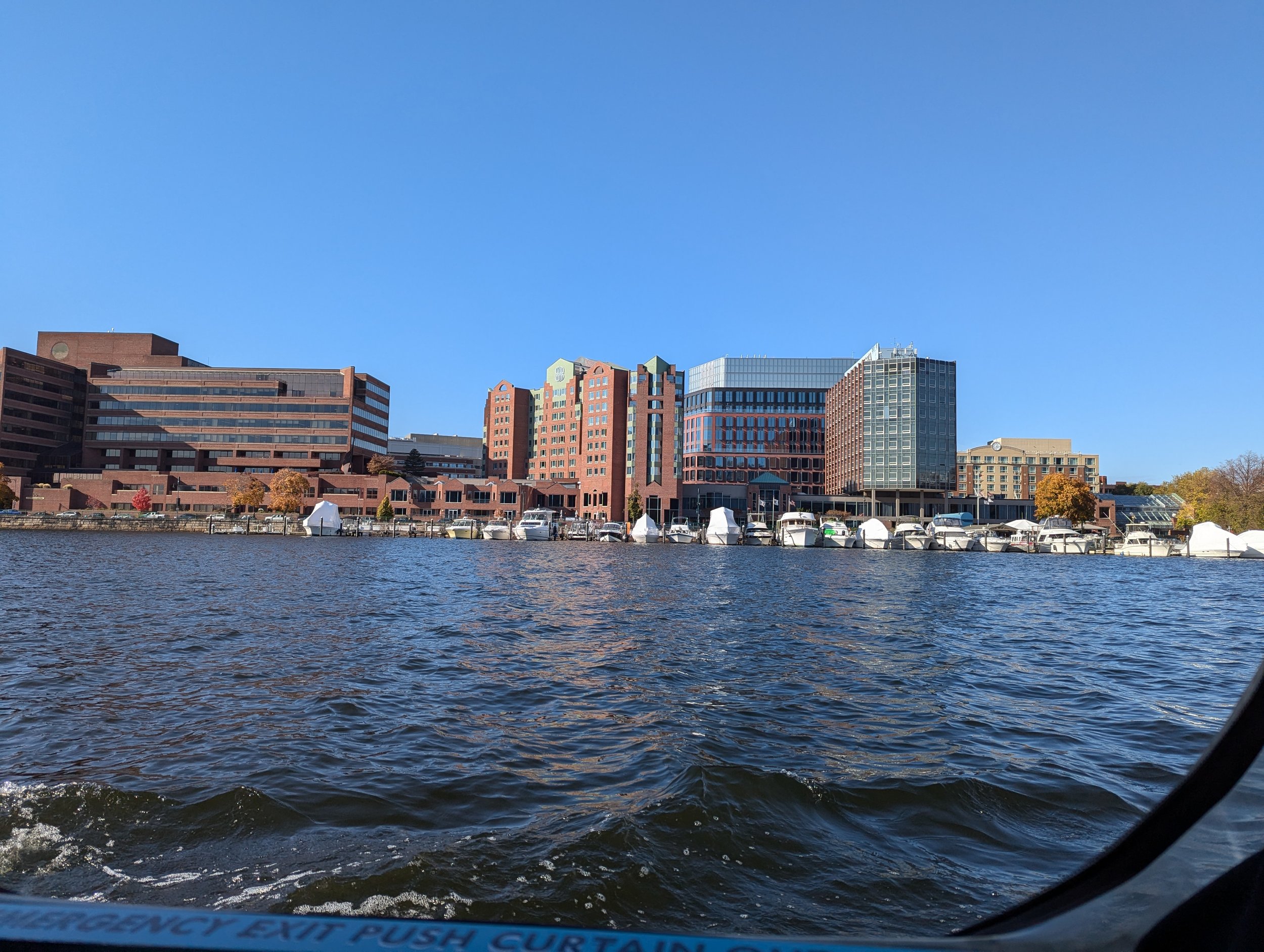 PXL_20241105_173903423.jpg