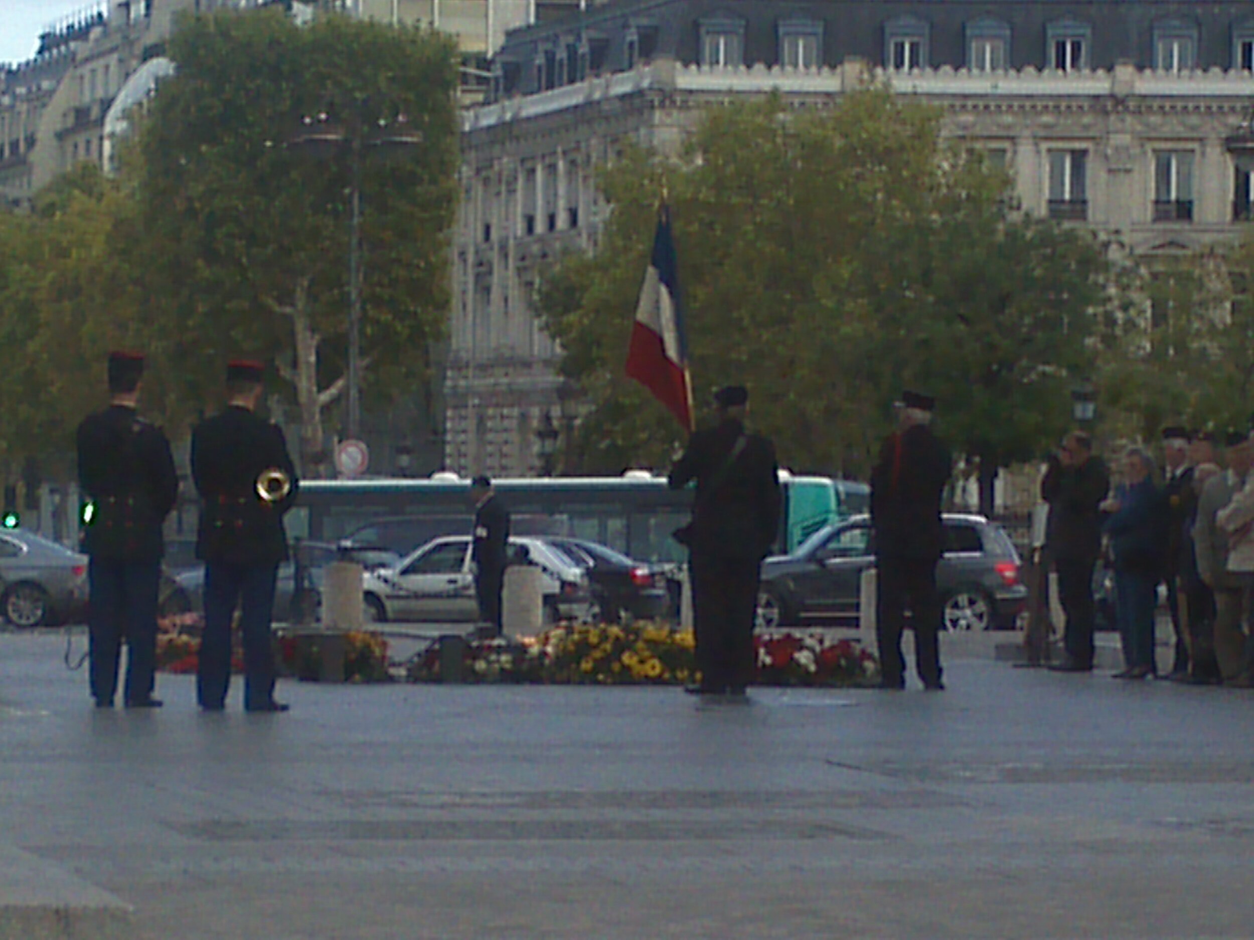 Arc de Triomphe50.jpg