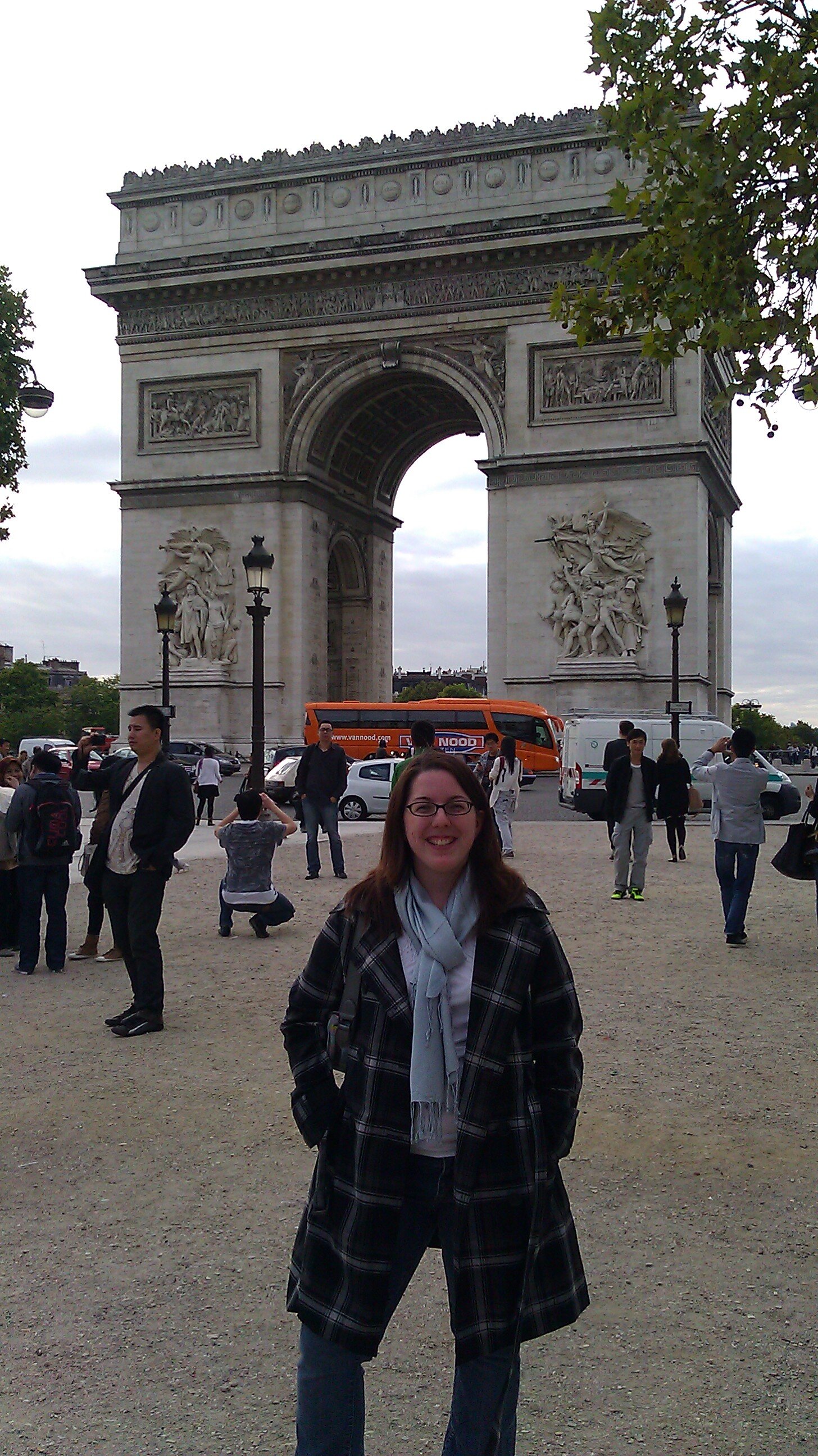 Arc de Triomphe10.jpg