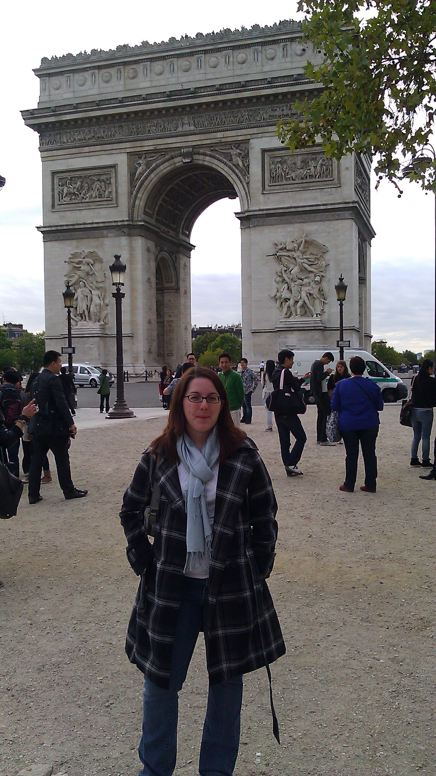 Arc de Triomphe3.jpg