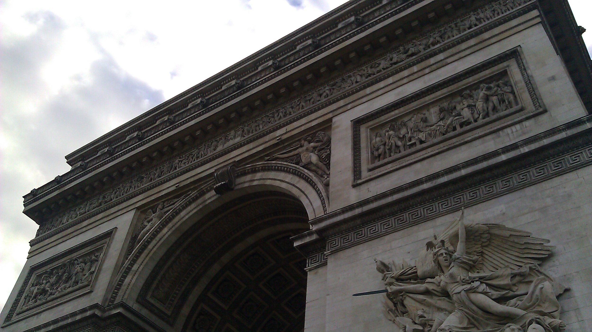 Arc de Triomphe29.jpg