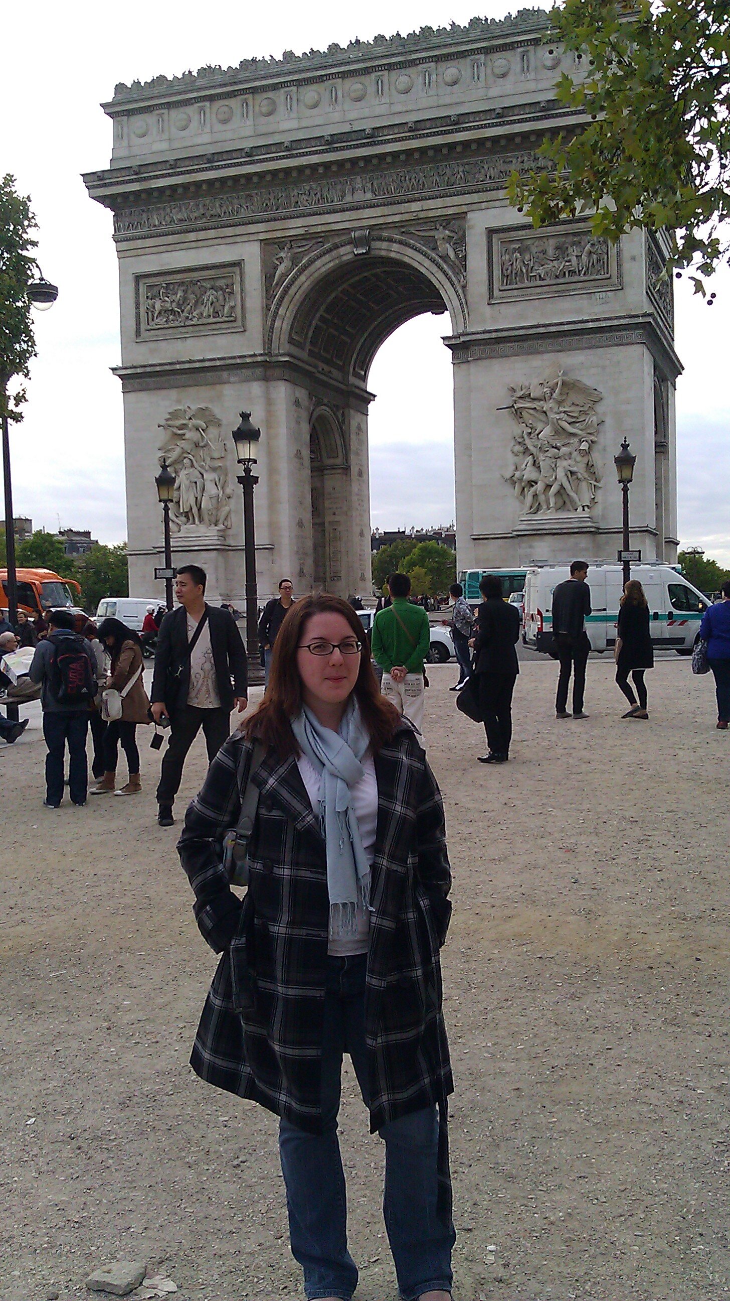 Arc de Triomphe8.jpg