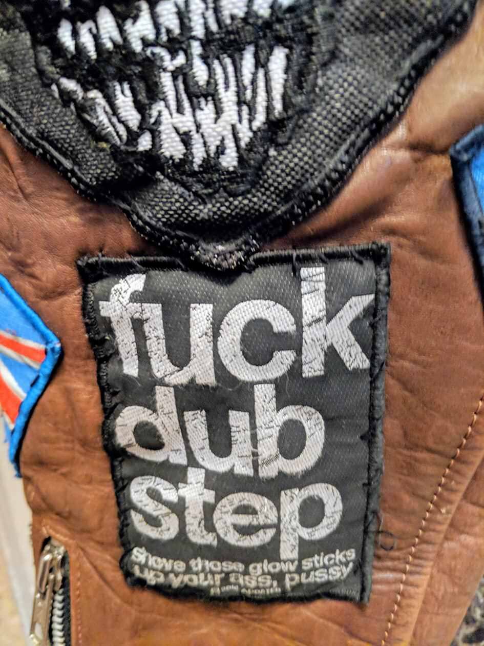 242.jpg