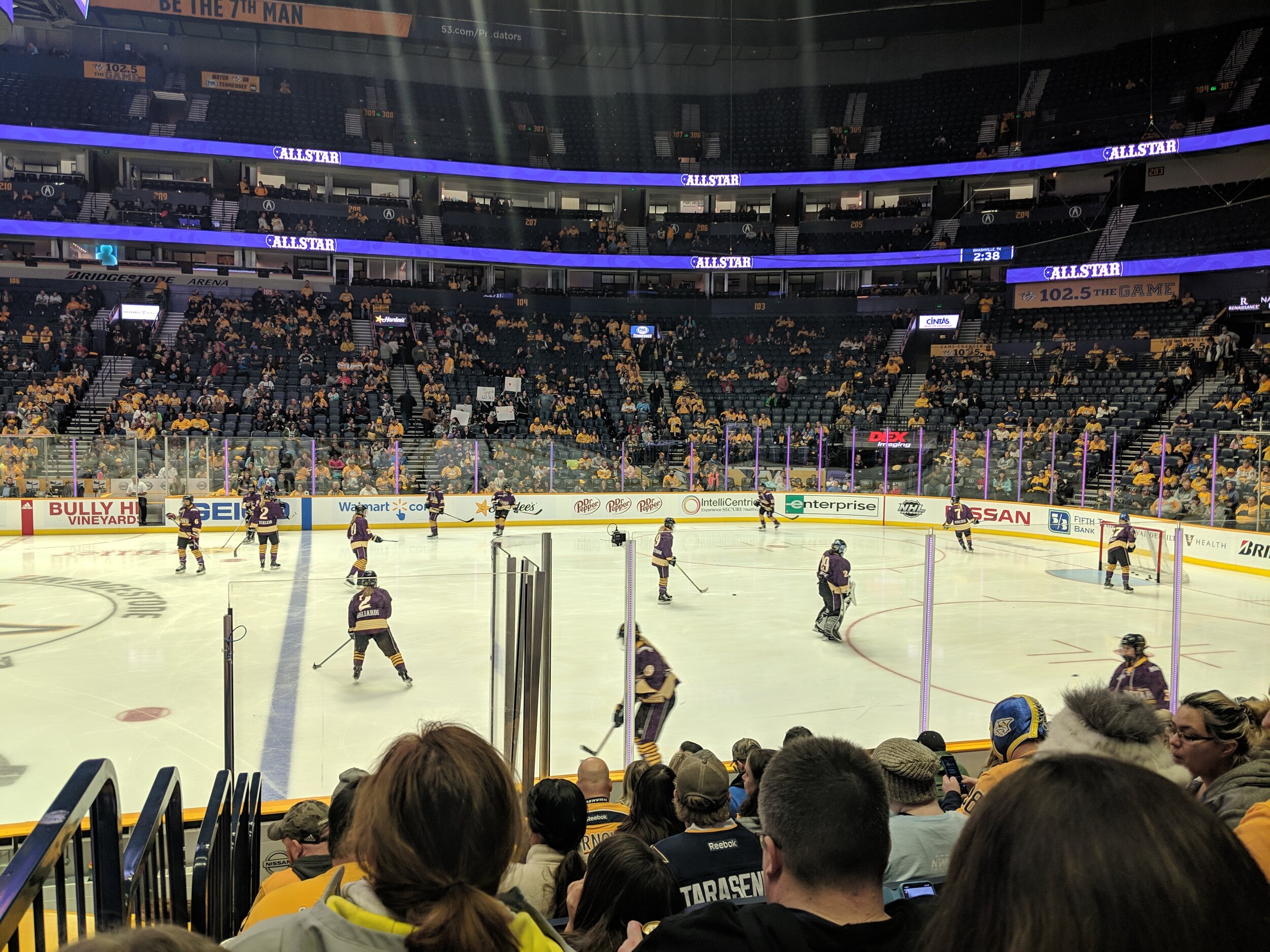 IMG_20190210_143807.jpg