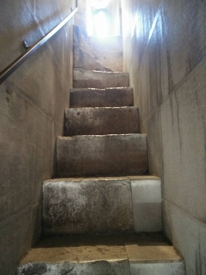 78.jpg