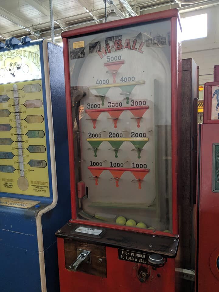 255.jpg