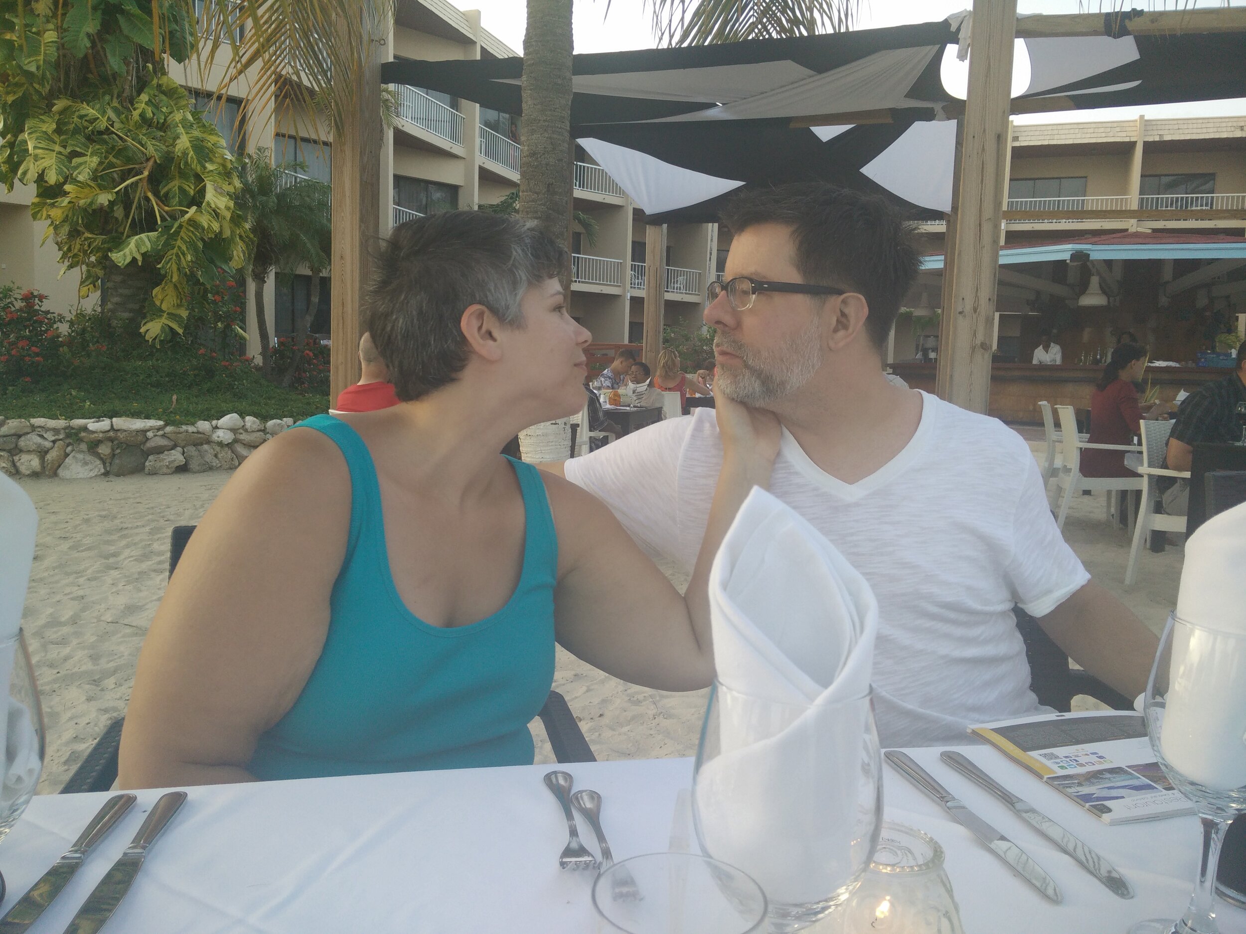 IMG_20150727_184134.jpg