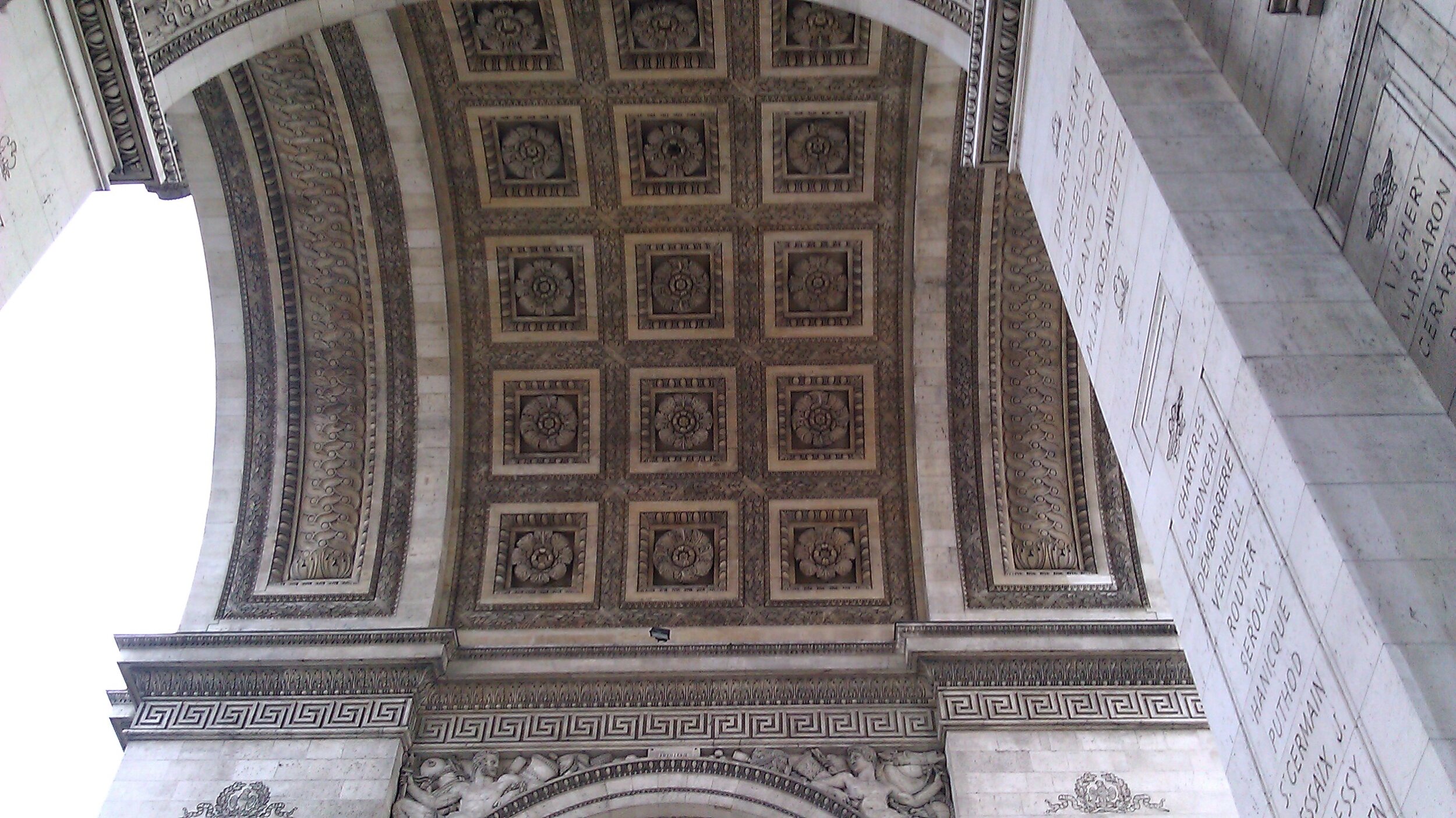 Arc de Triomphe21.jpg