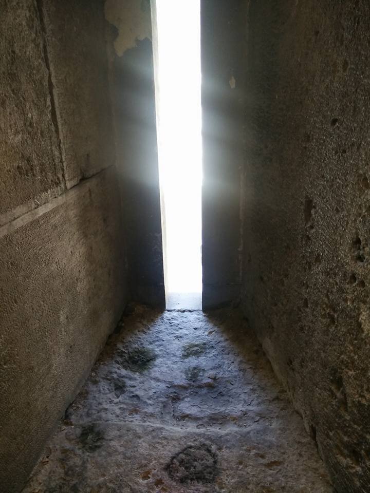 79.jpg