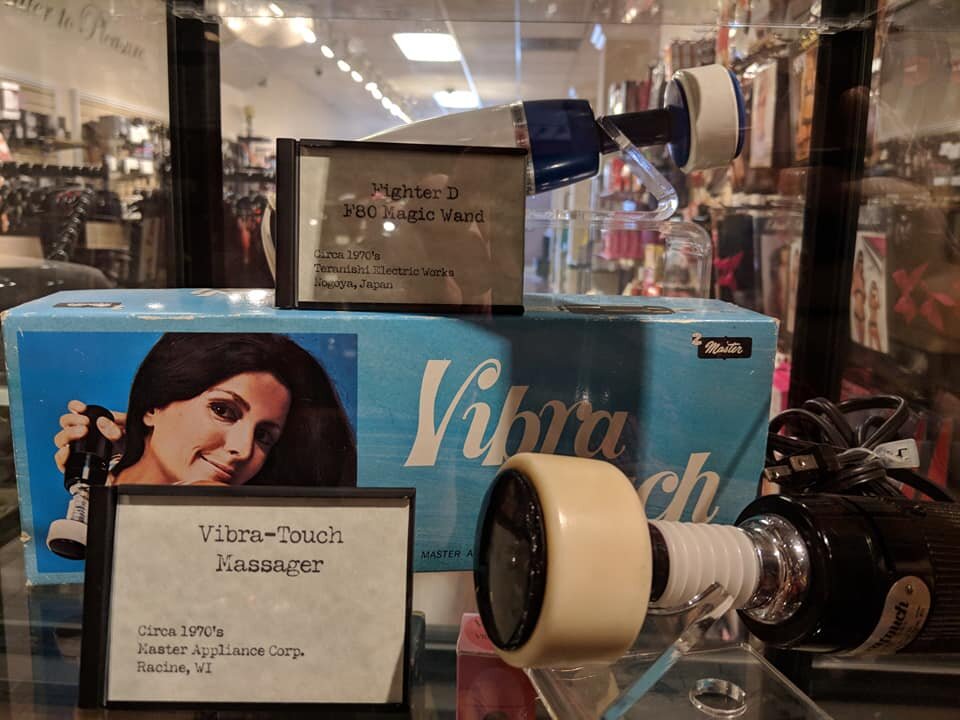 296.jpg