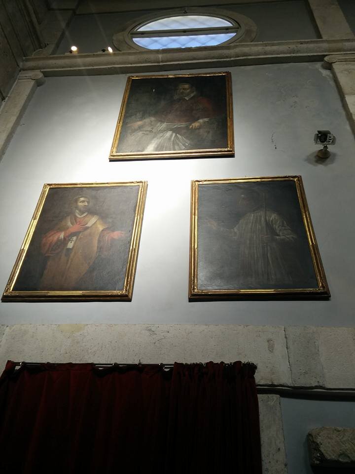 135.jpg