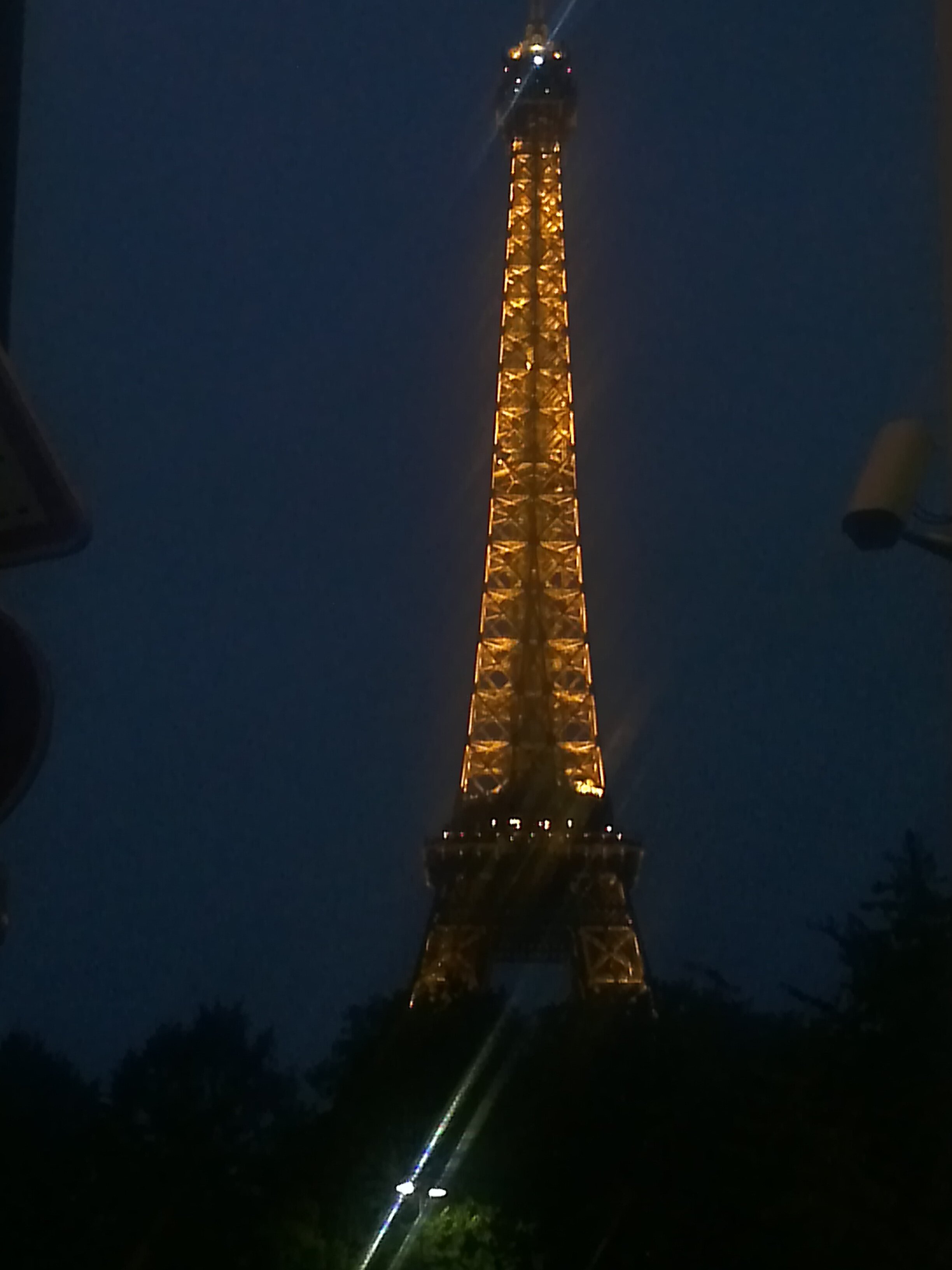 Around Paris8.jpg