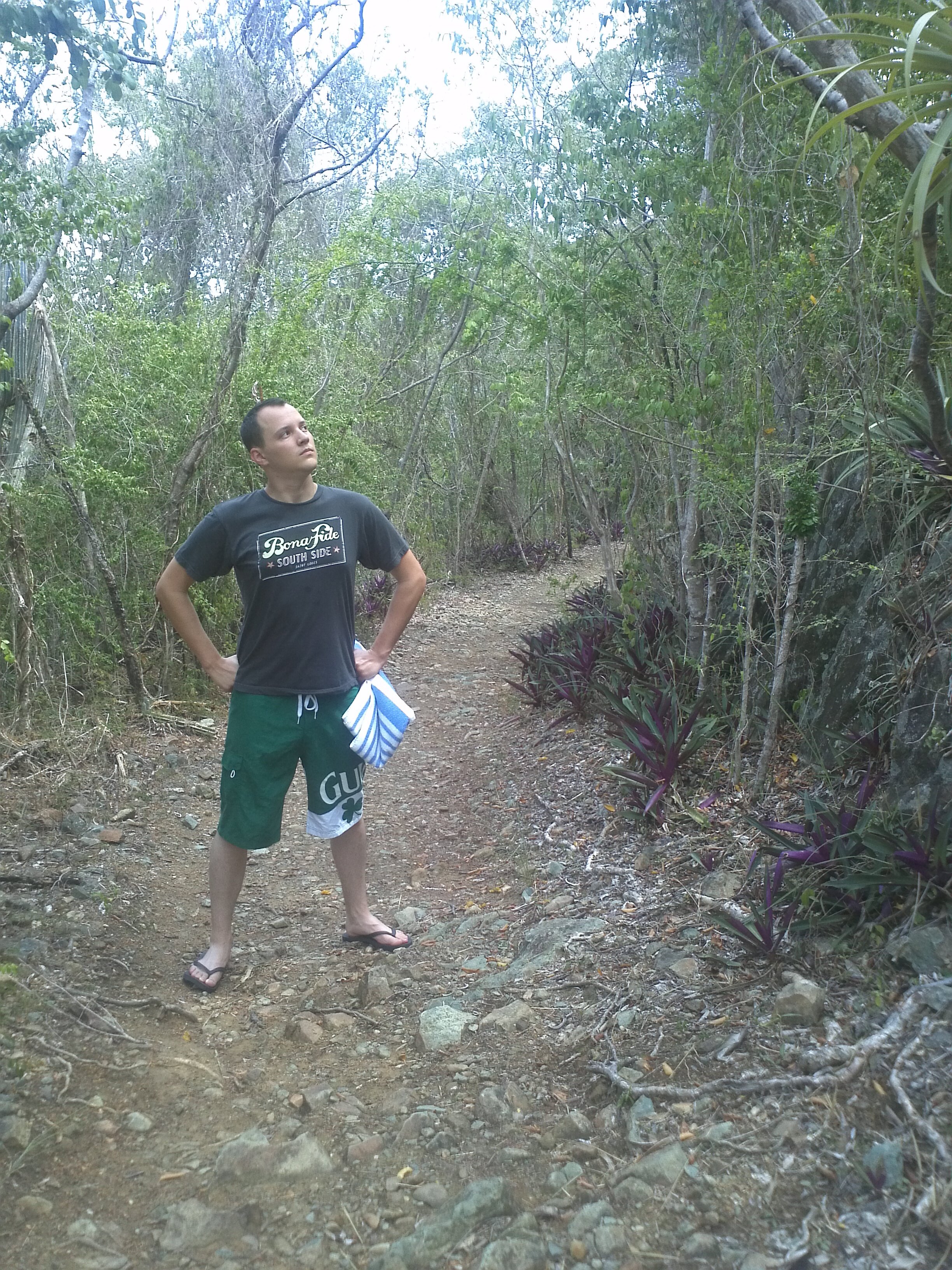 2012-09-18 10.23.12.jpg