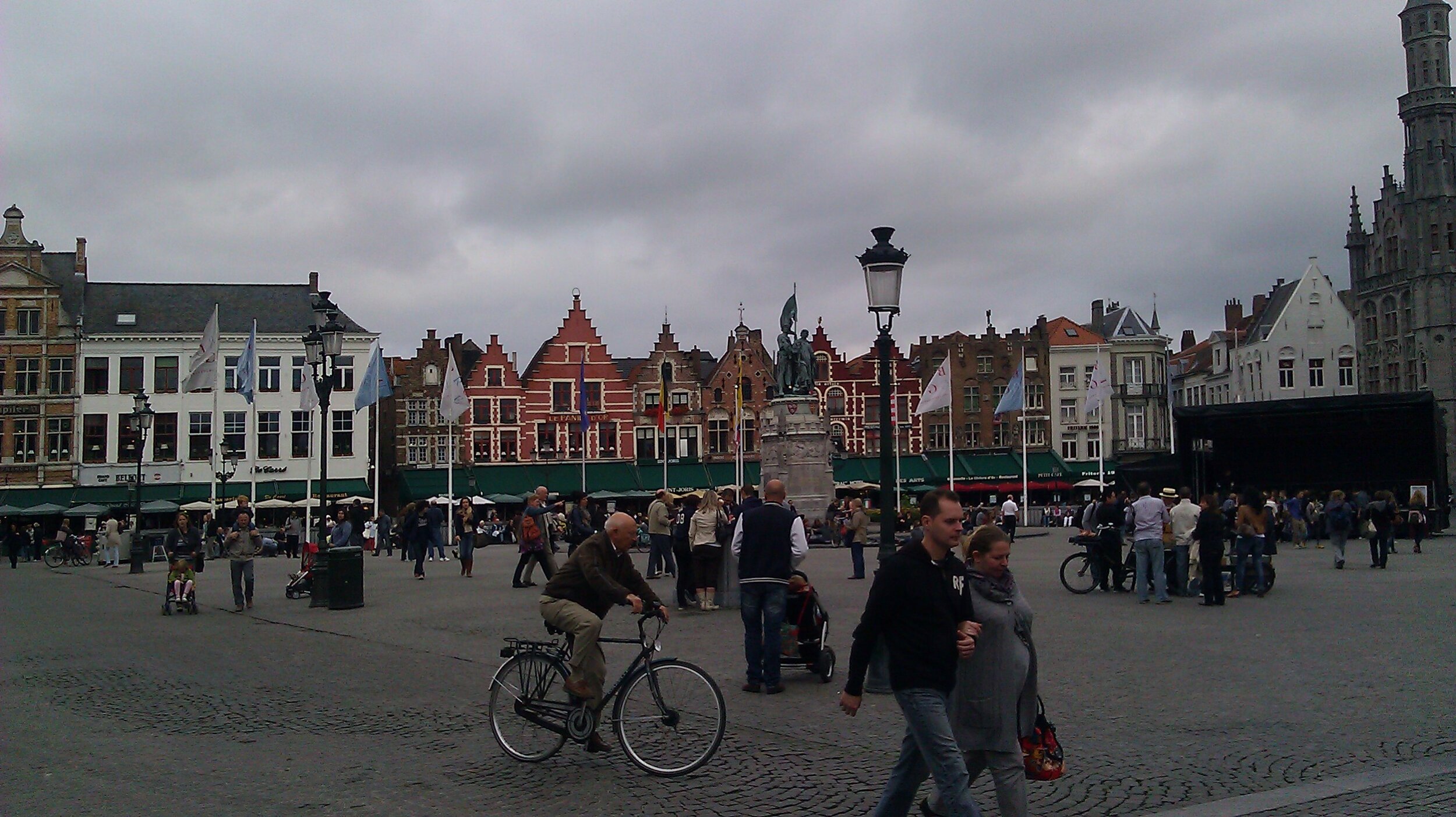 Bruges23.jpg