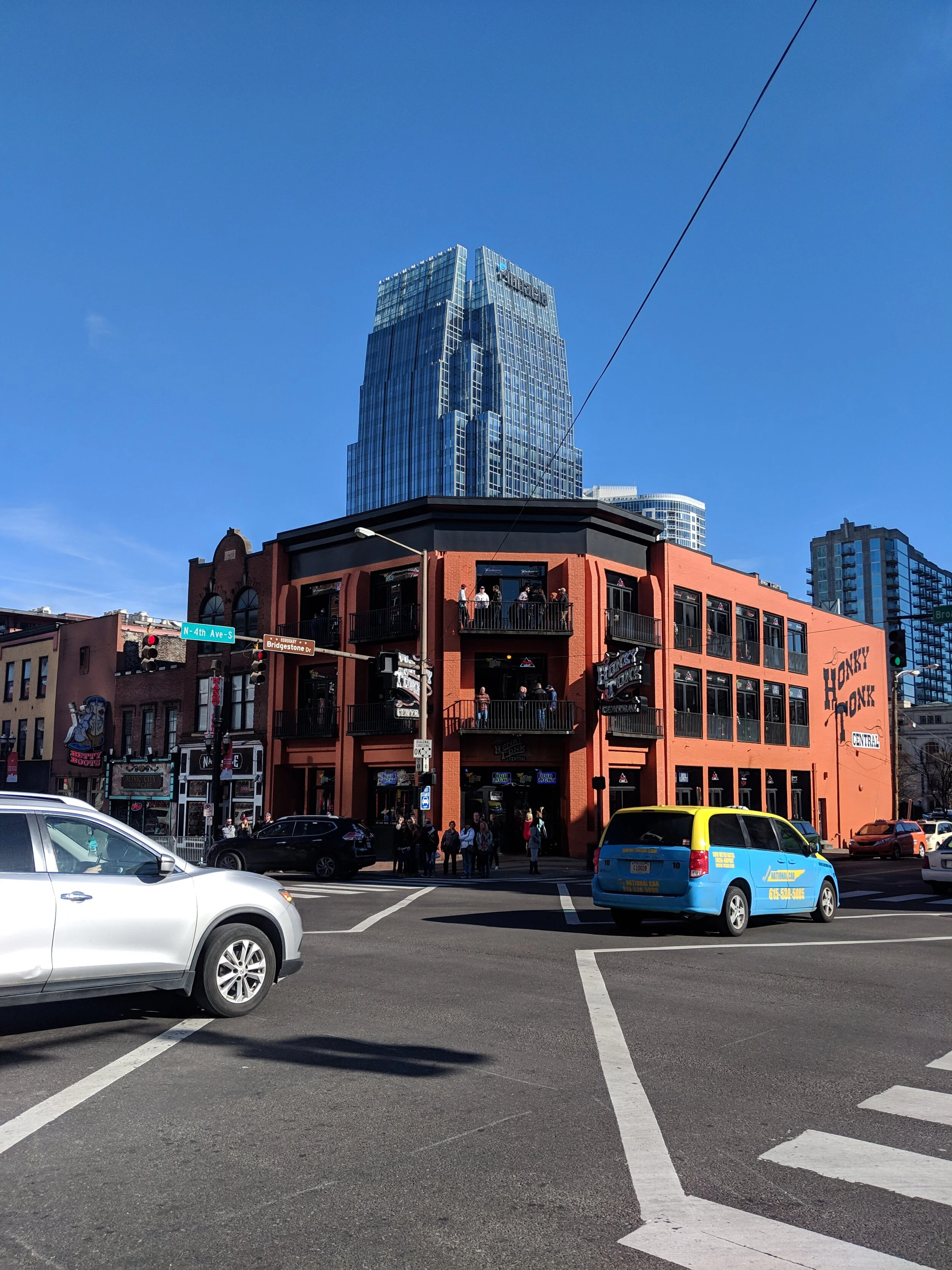 IMG_20190209_142922.jpg