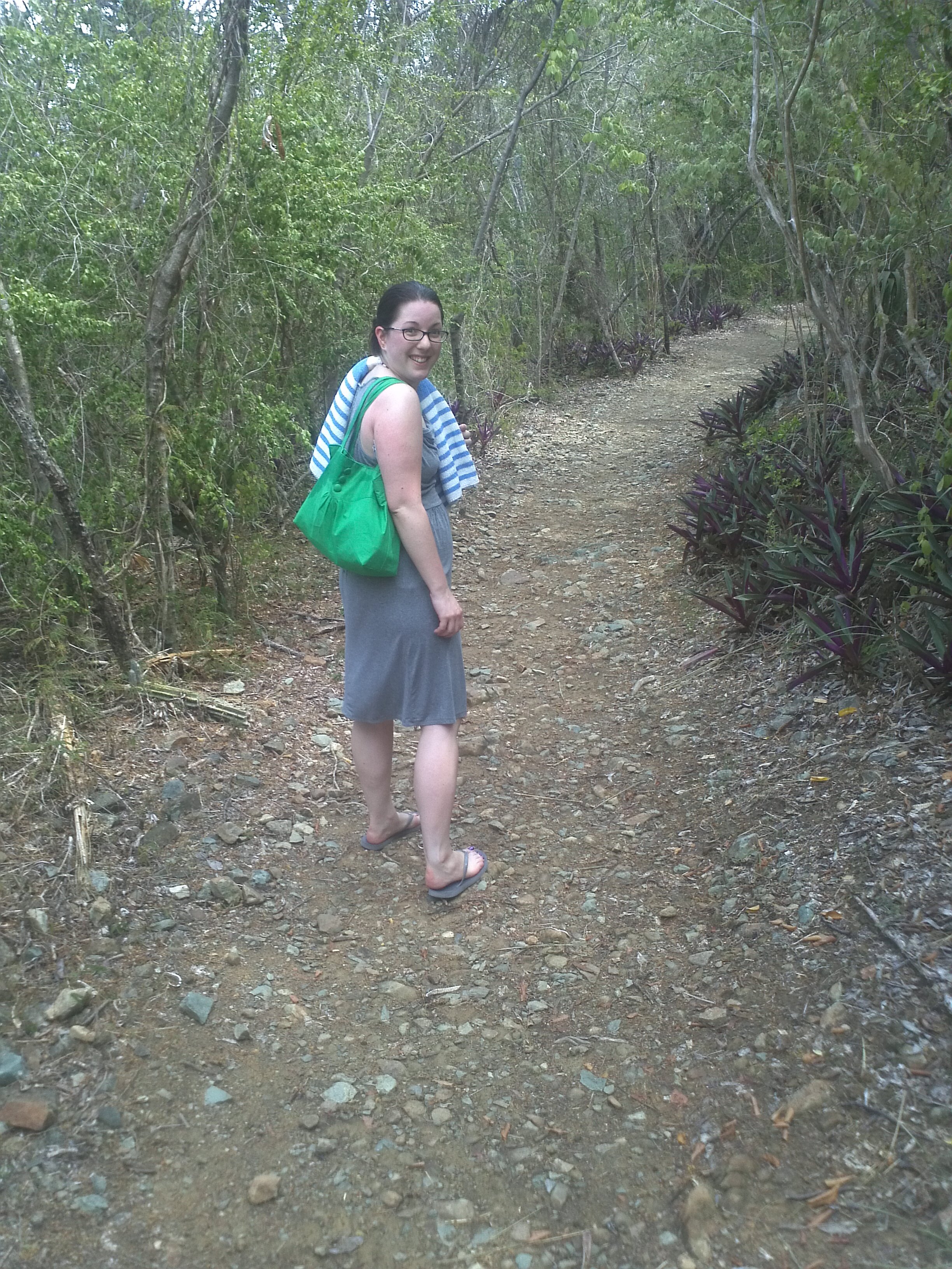 2012-09-18 10.23.28.jpg