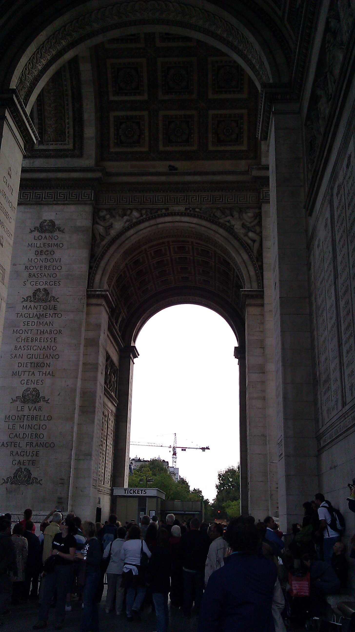 Arc de Triomphe16.jpg