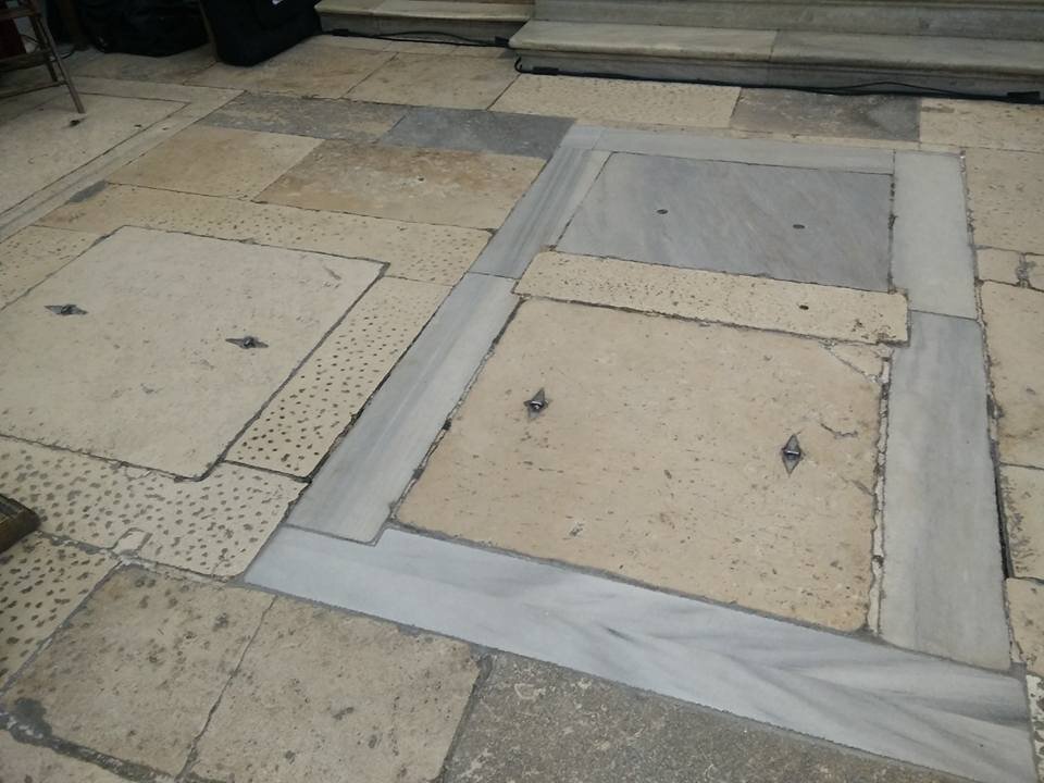 143.jpg