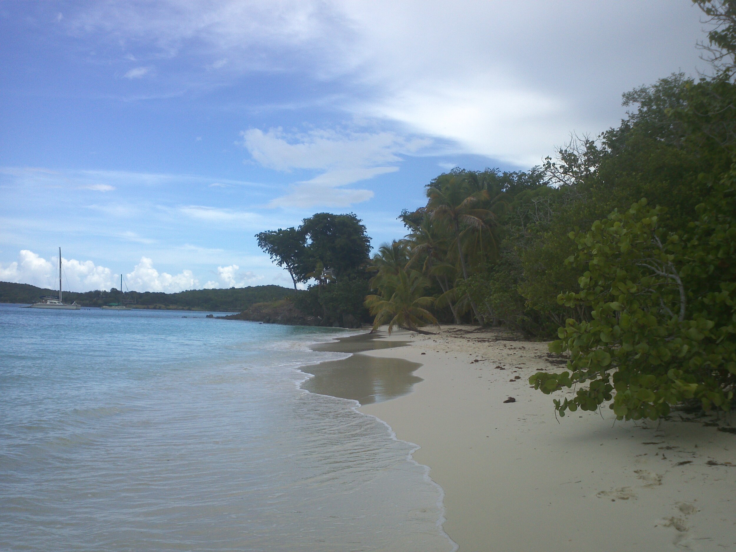 USVI Sept 2012