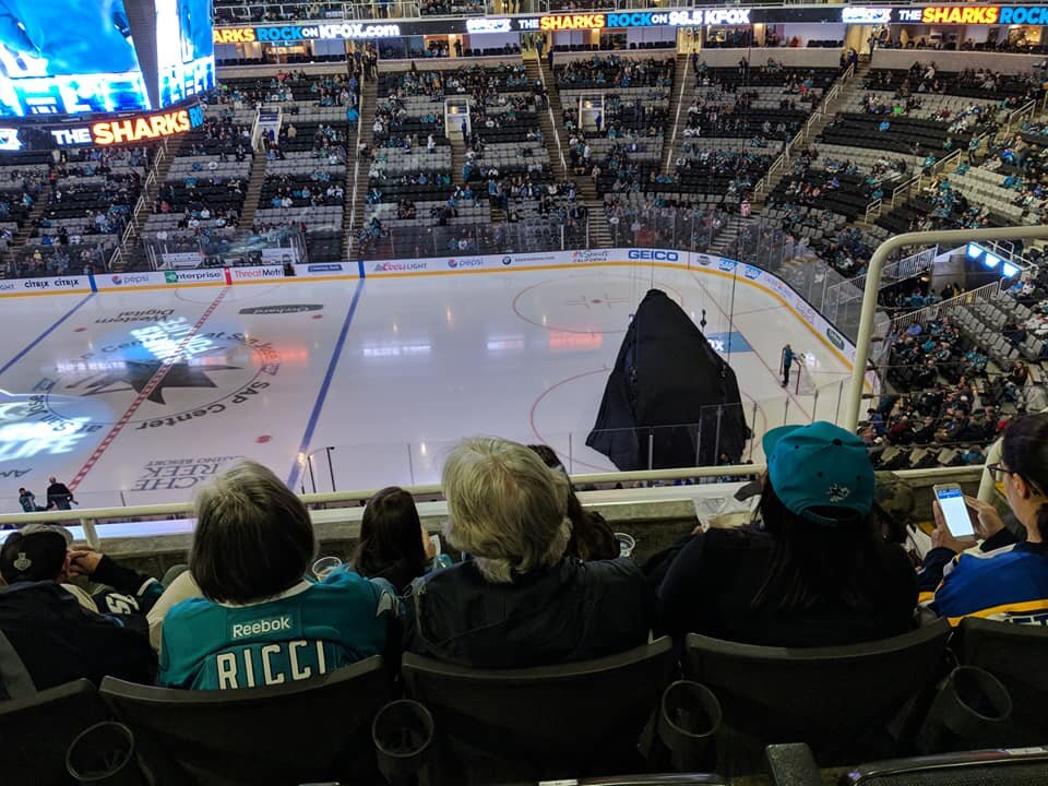51.jpg
