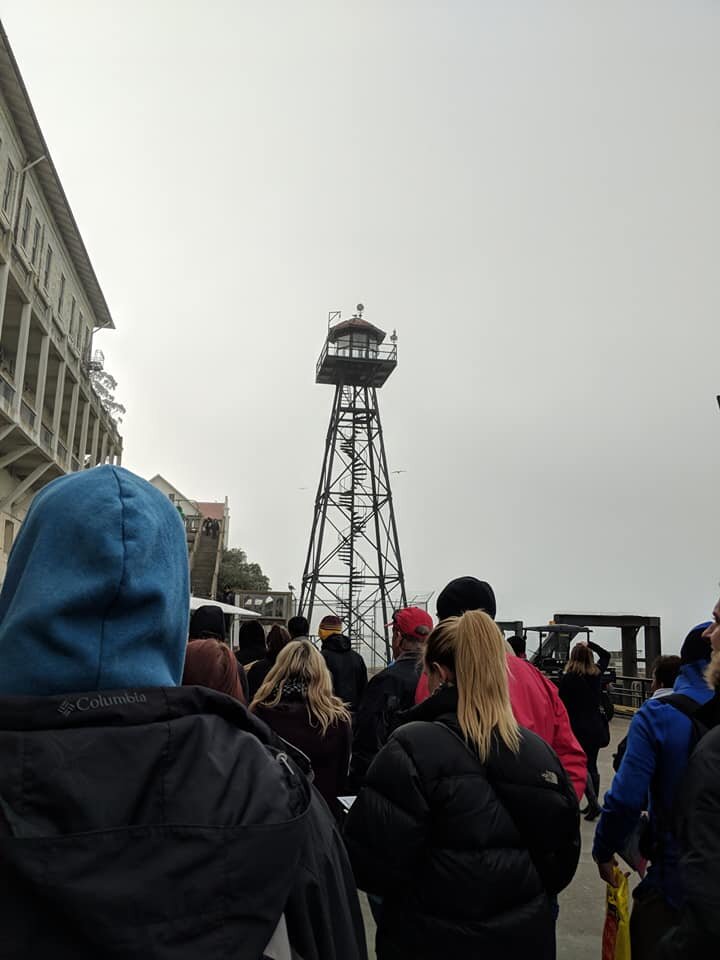 79.jpg