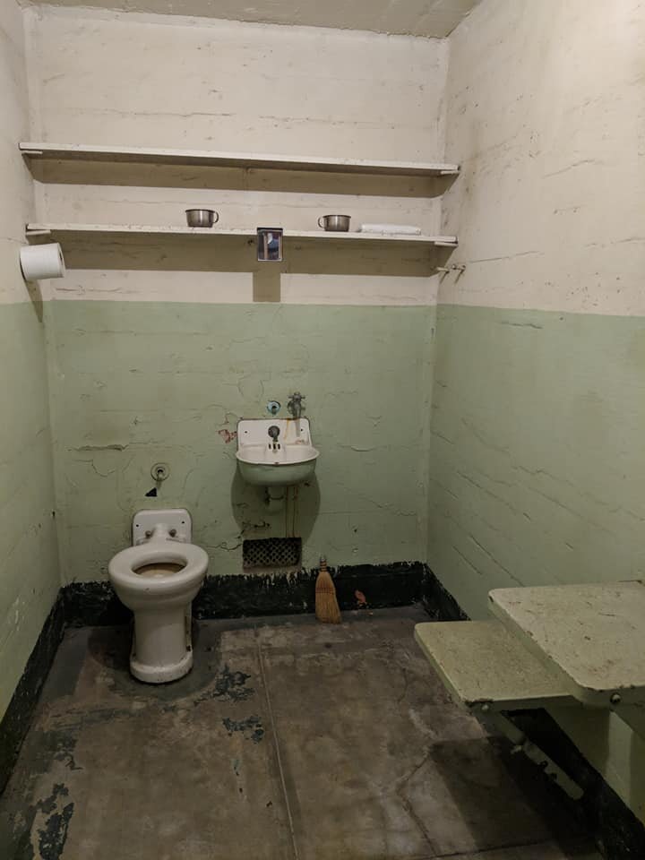 88.jpg