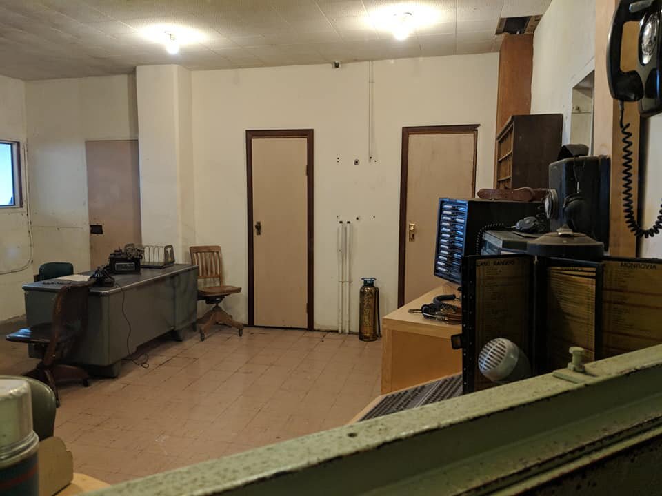 104.jpg