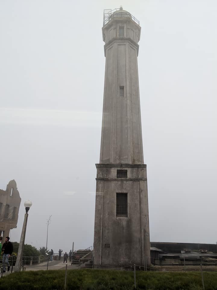 108.jpg