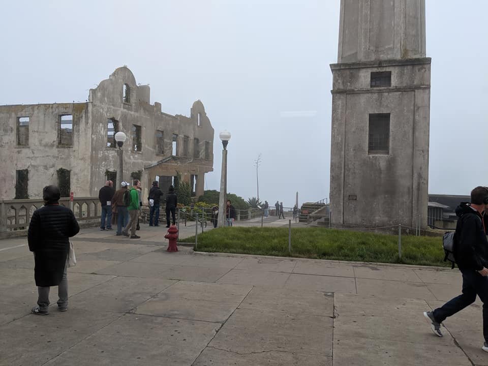 107.jpg