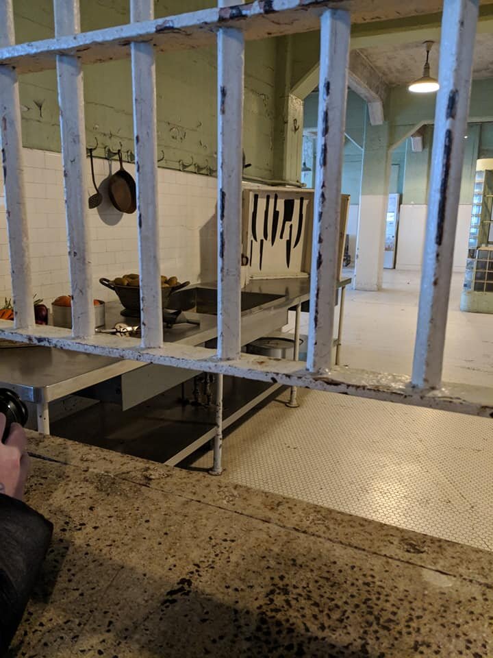 116.jpg