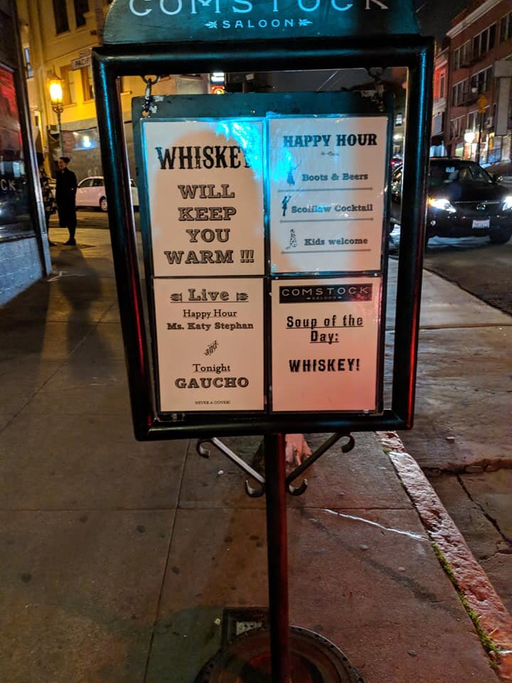 121.jpg