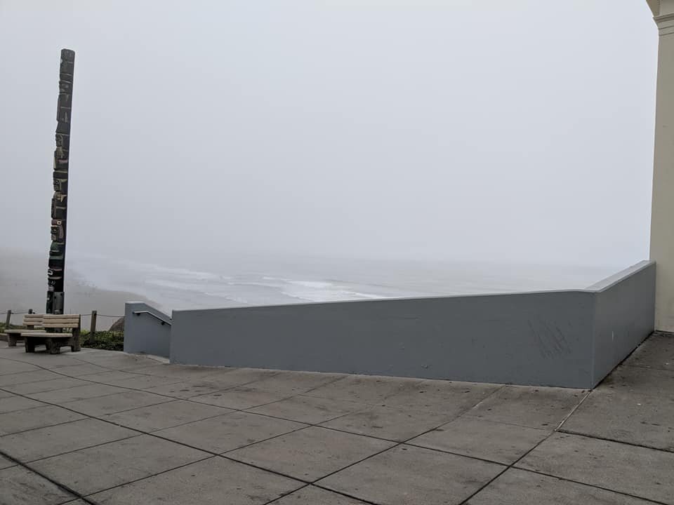138.jpg