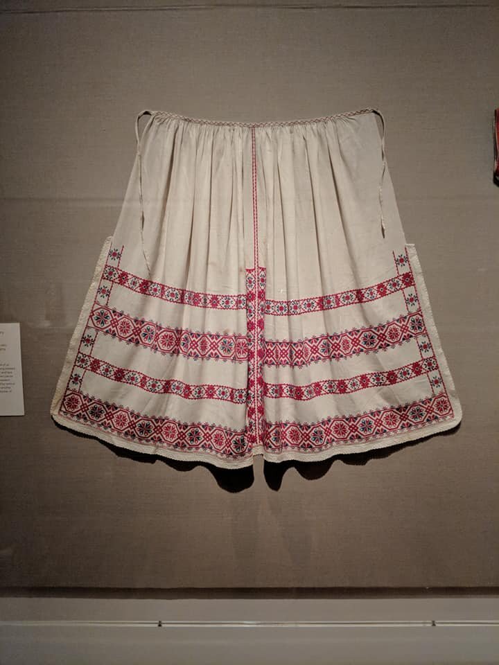 155.jpg