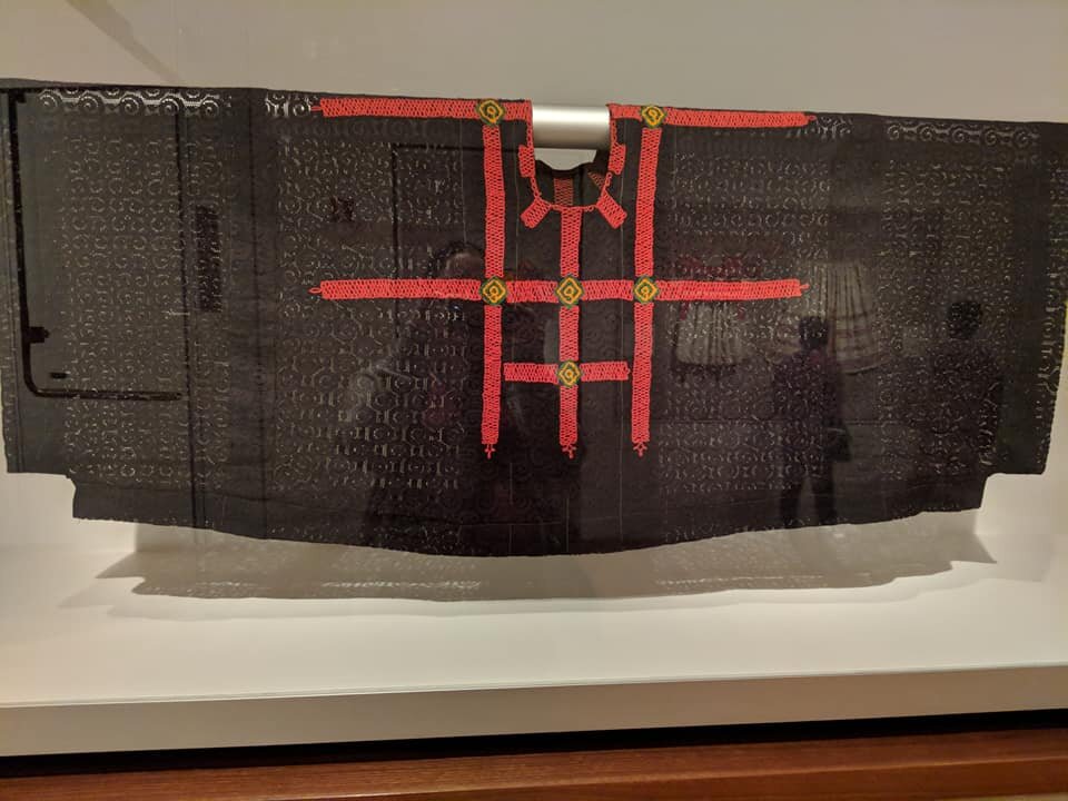154.jpg